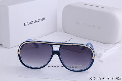 cheap marc jacobs sunglasses cheap no. 62